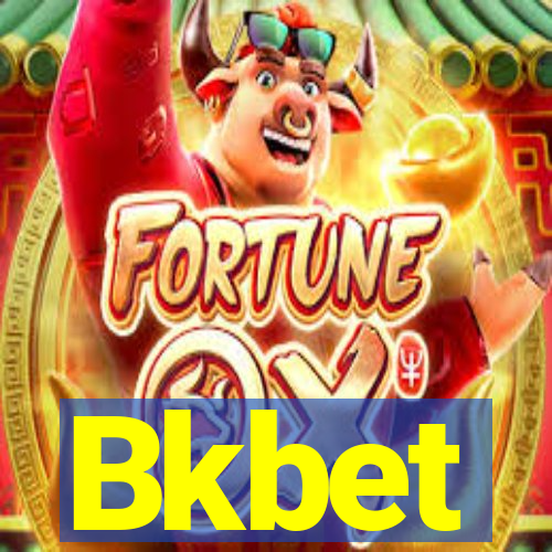 Bkbet