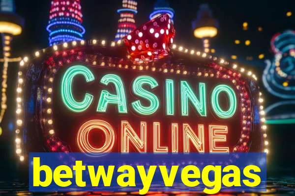 betwayvegas