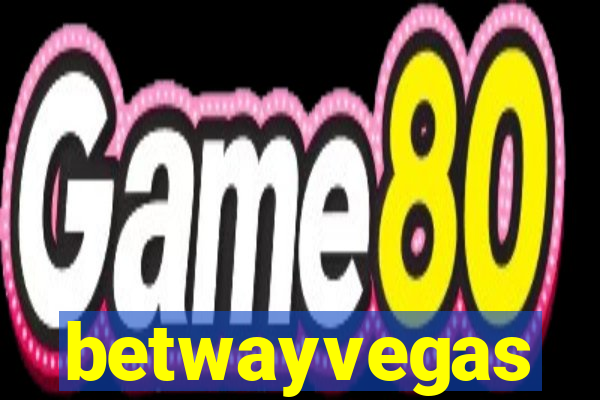 betwayvegas