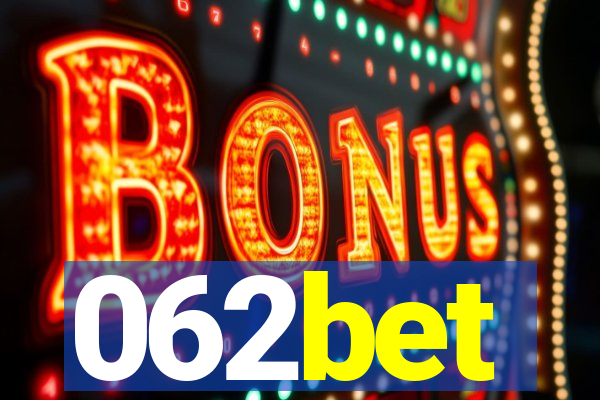 062bet