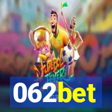 062bet