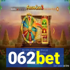 062bet