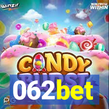 062bet