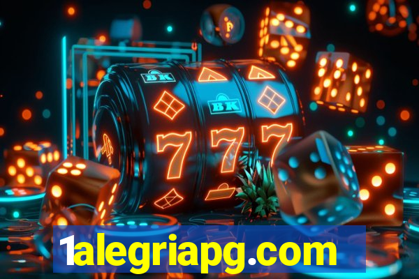 1alegriapg.com