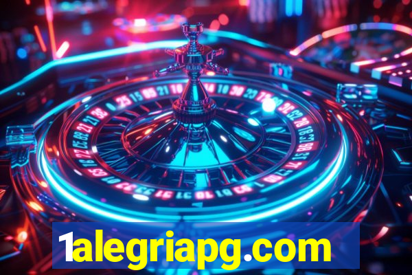 1alegriapg.com