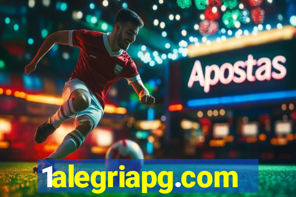 1alegriapg.com
