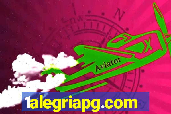 1alegriapg.com