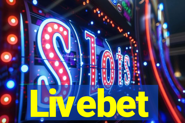 Livebet