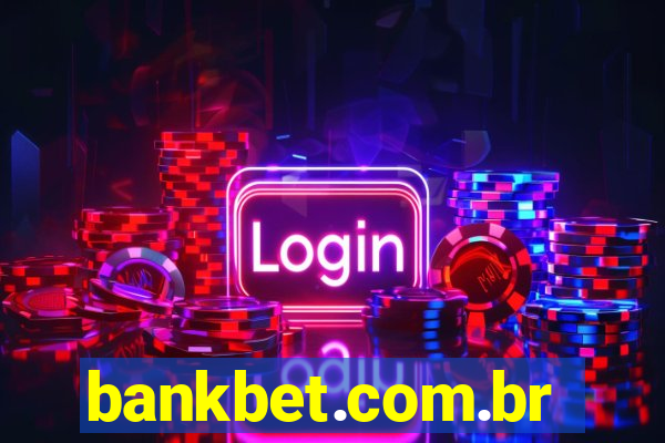 bankbet.com.br
