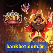 bankbet.com.br
