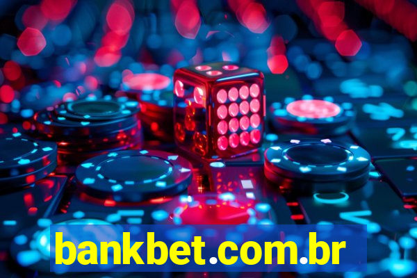 bankbet.com.br