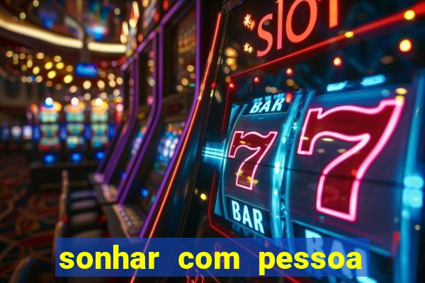 sonhar com pessoa vomitando jogo bicho