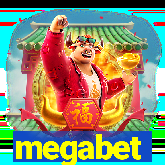 megabet