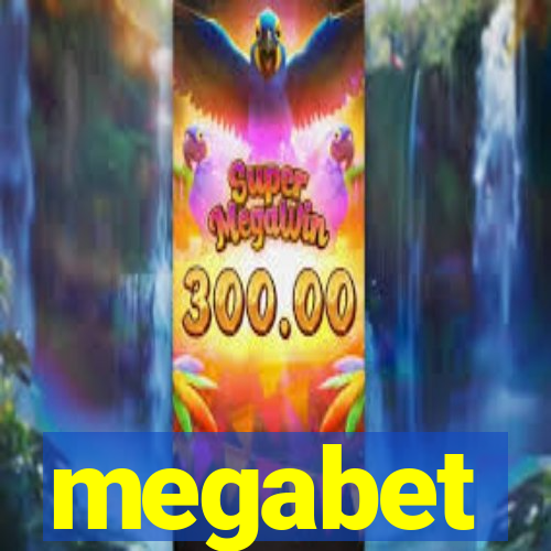 megabet