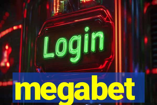 megabet
