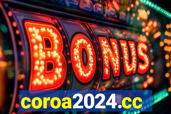 coroa2024.cc