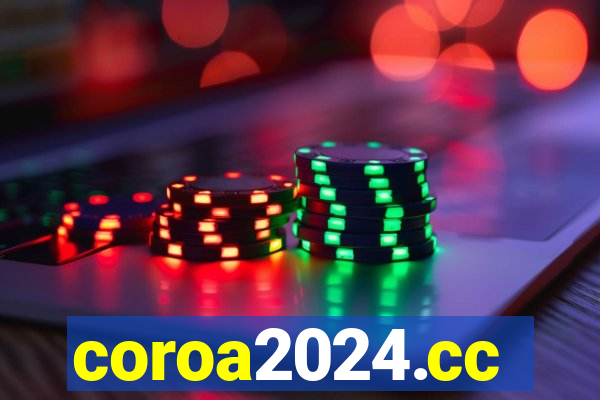 coroa2024.cc