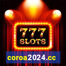 coroa2024.cc
