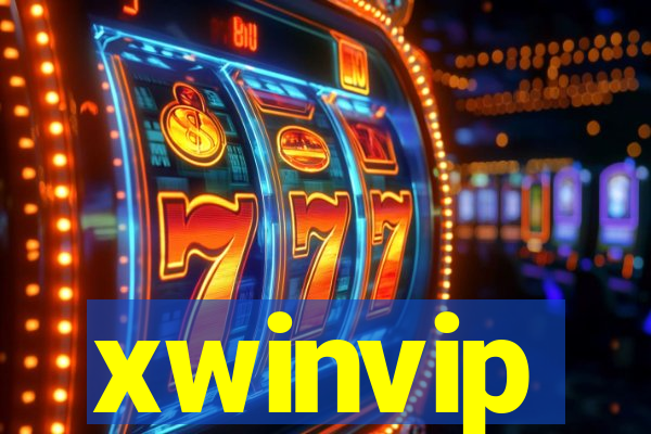 xwinvip