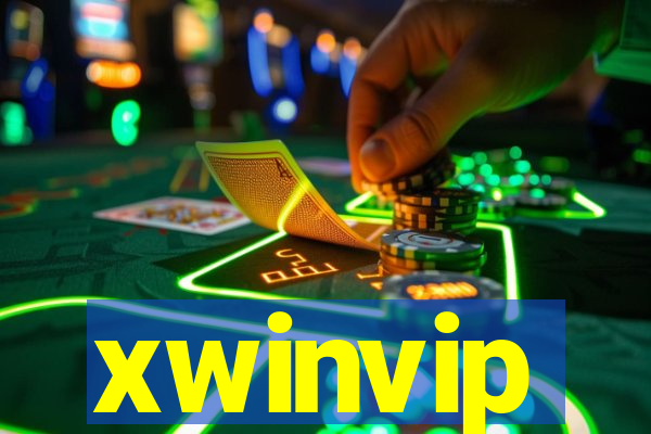 xwinvip