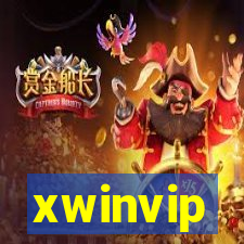 xwinvip