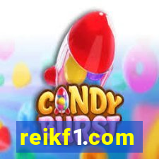 reikf1.com