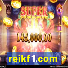 reikf1.com