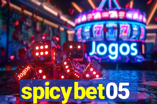 spicybet05