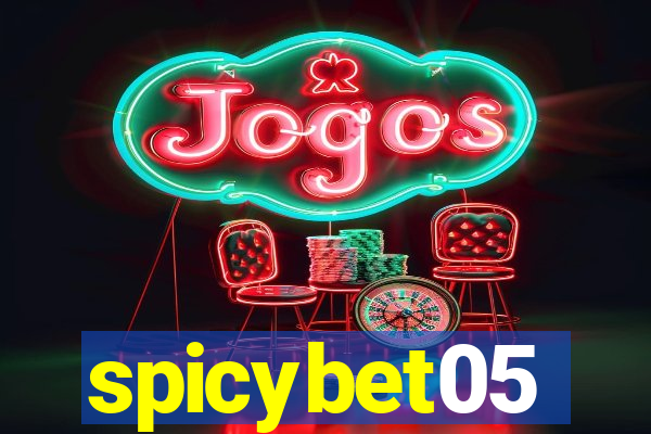 spicybet05