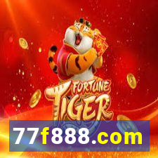 77f888.com