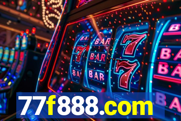 77f888.com