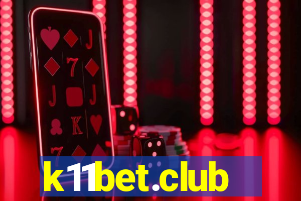 k11bet.club