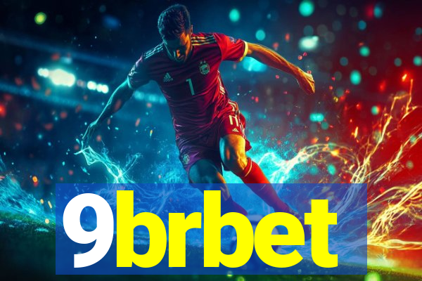 9brbet