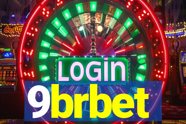 9brbet