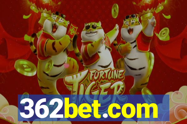362bet.com