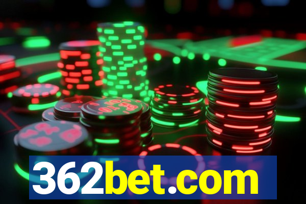 362bet.com
