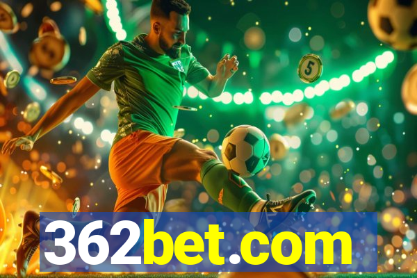 362bet.com