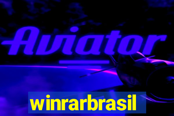 winrarbrasil