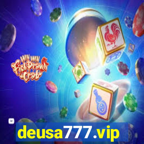 deusa777.vip