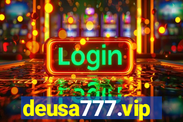 deusa777.vip