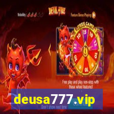 deusa777.vip