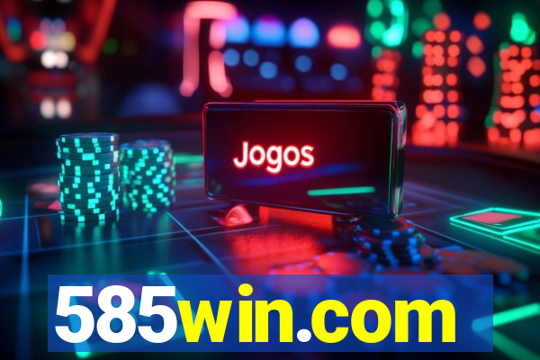 585win.com
