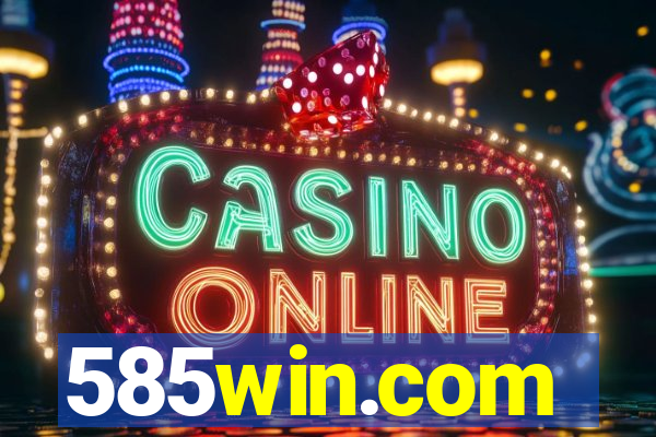 585win.com