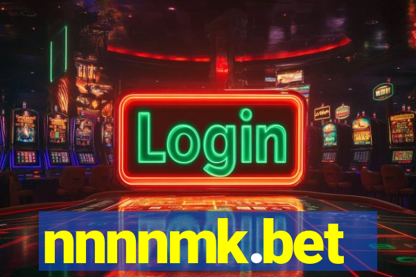 nnnnmk.bet