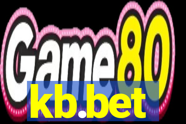 kb.bet