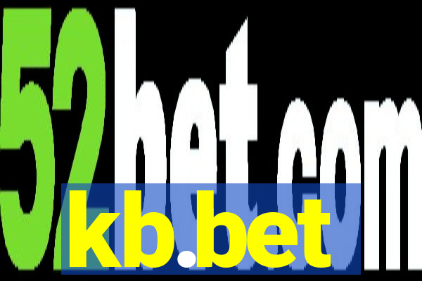 kb.bet