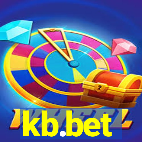 kb.bet