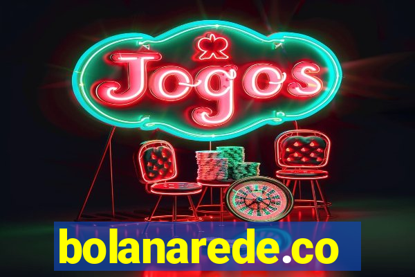 bolanarede.co