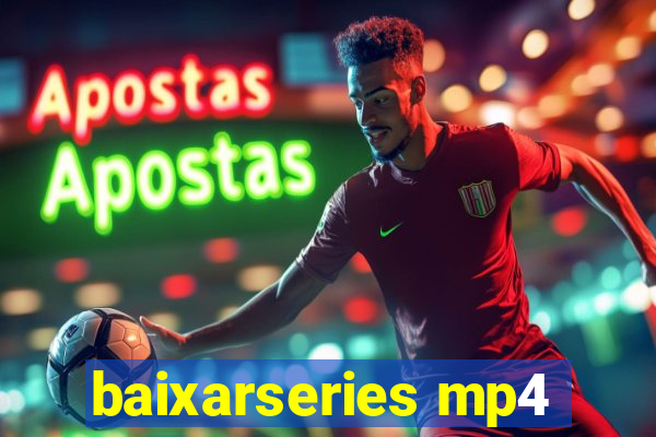 baixarseries mp4