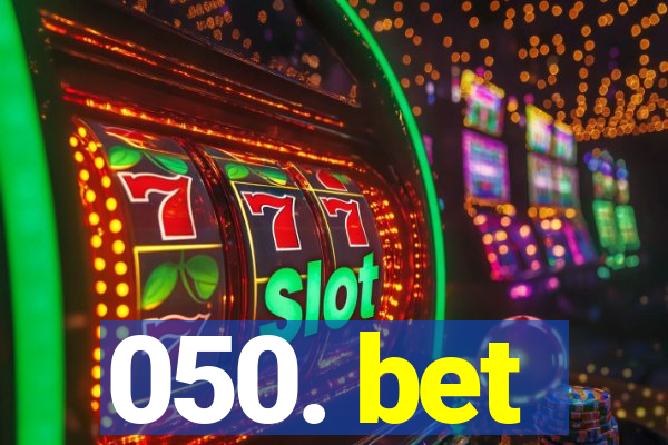 050. bet